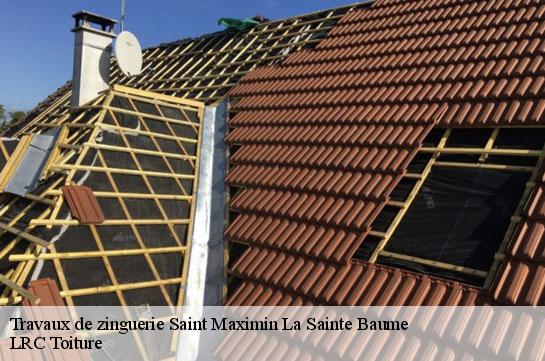 travaux-de-zinguerie