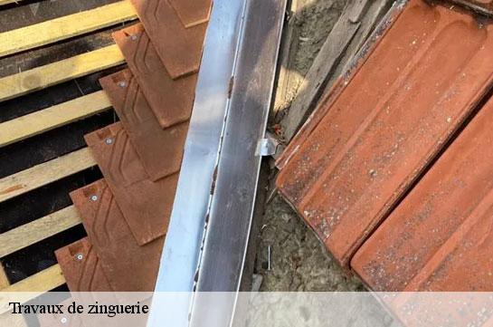 travaux-de-zinguerie 