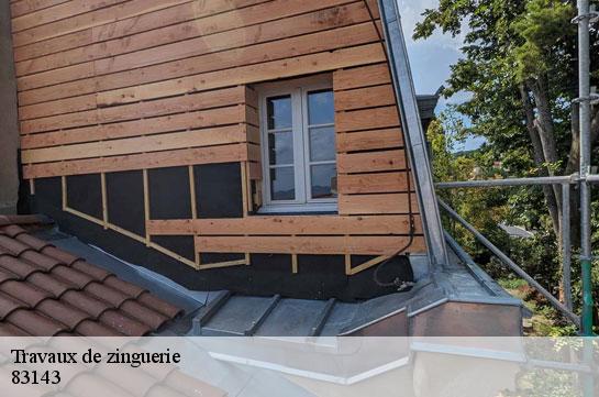 travaux-de-zinguerie 
