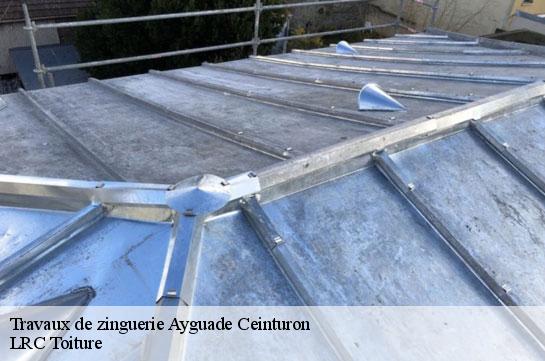 travaux-de-zinguerie