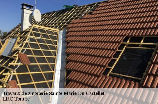 travaux-de-zinguerie 