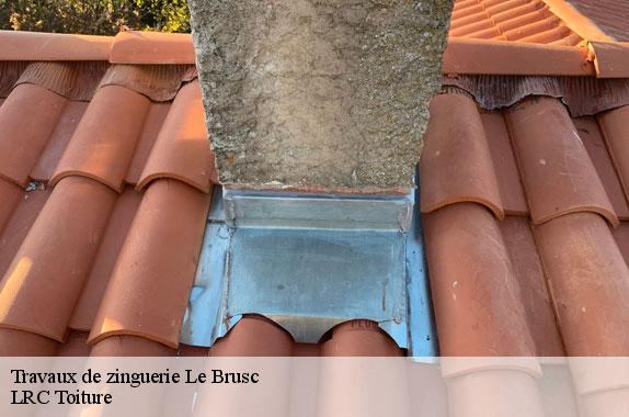 travaux-de-zinguerie