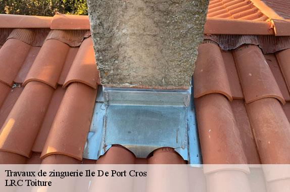 travaux-de-zinguerie