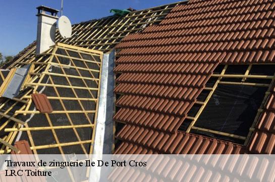 travaux-de-zinguerie 