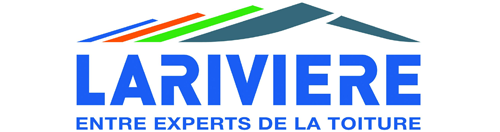 logo riviere