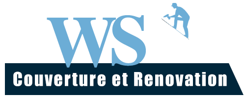 WS Couverture et Renovation